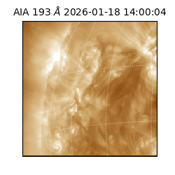 saia - 2026-01-18T14:00:04.843000