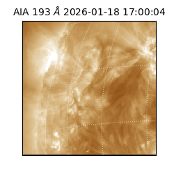 saia - 2026-01-18T17:00:04.844000