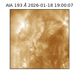 saia - 2026-01-18T19:00:07.107000