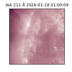 saia - 2026-01-18T01:00:09.632000