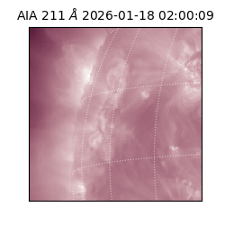 saia - 2026-01-18T02:00:09.631000