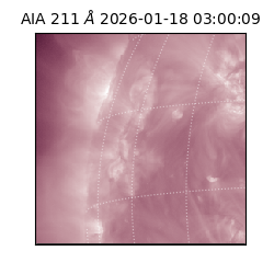 saia - 2026-01-18T03:00:09.632000