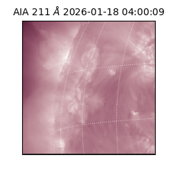 saia - 2026-01-18T04:00:09.632000