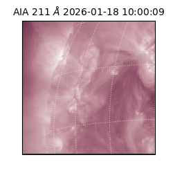 saia - 2026-01-18T10:00:09.626000