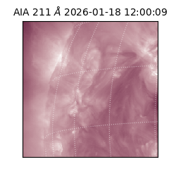 saia - 2026-01-18T12:00:09.632000