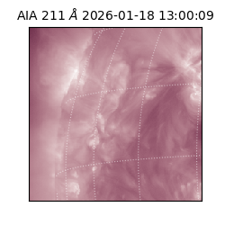 saia - 2026-01-18T13:00:09.633000