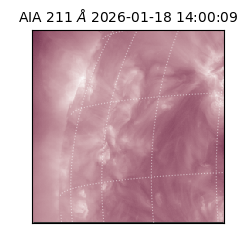 saia - 2026-01-18T14:00:09.633000