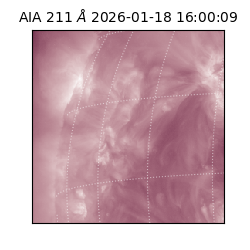 saia - 2026-01-18T16:00:09.632000