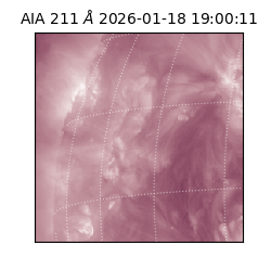 saia - 2026-01-18T19:00:11.943000