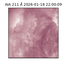 saia - 2026-01-18T22:00:09.639000