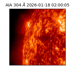 saia - 2026-01-18T02:00:05.129000