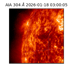 saia - 2026-01-18T03:00:05.129000