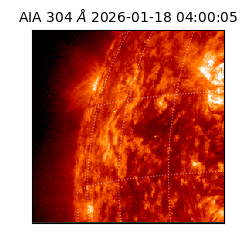 saia - 2026-01-18T04:00:05.129000