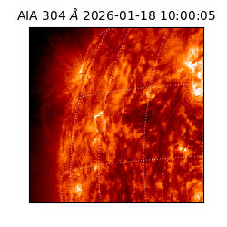 saia - 2026-01-18T10:00:05.131000