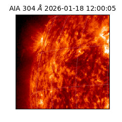saia - 2026-01-18T12:00:05.134000