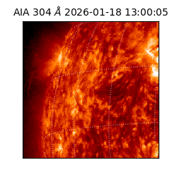 saia - 2026-01-18T13:00:05.134000