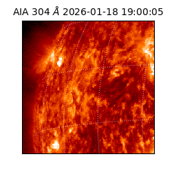 saia - 2026-01-18T19:00:05.140000