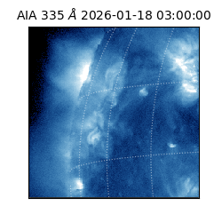 saia - 2026-01-18T03:00:00.622000