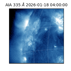 saia - 2026-01-18T04:00:00.626000