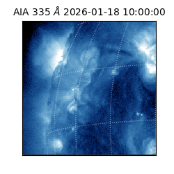 saia - 2026-01-18T10:00:00.626000