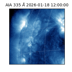 saia - 2026-01-18T12:00:00.632000