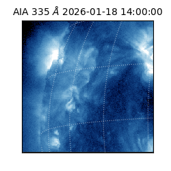 saia - 2026-01-18T14:00:00.633000