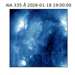 saia - 2026-01-18T19:00:00.641000