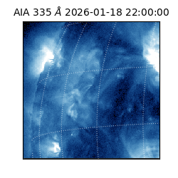 saia - 2026-01-18T22:00:00.626000