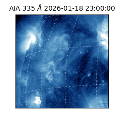 saia - 2026-01-18T23:00:00.618000