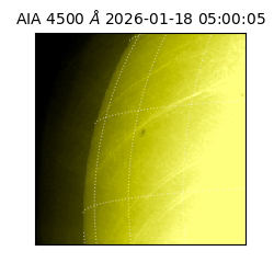 saia - 2026-01-18T05:00:05.966000