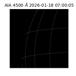 saia - 2026-01-18T07:00:05.962000
