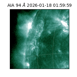 saia - 2026-01-18T01:59:59.122000
