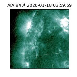 saia - 2026-01-18T03:59:59.122000