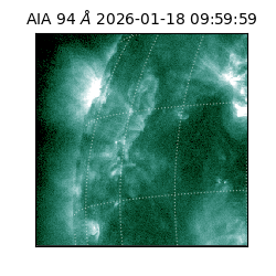 saia - 2026-01-18T09:59:59.122000