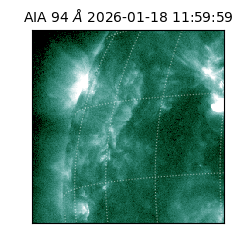 saia - 2026-01-18T11:59:59.140000