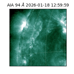 saia - 2026-01-18T12:59:59.121000