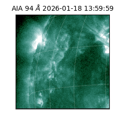 saia - 2026-01-18T13:59:59.122000