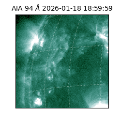 saia - 2026-01-18T18:59:59.125000
