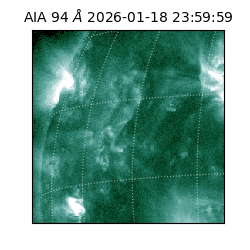 saia - 2026-01-18T23:59:59.121000