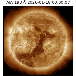 saia - 2026-01-18T00:00:07.271000