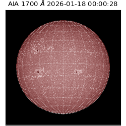 saia - 2026-01-18T00:00:28.717000