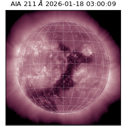 saia - 2026-01-18T03:00:09.632000