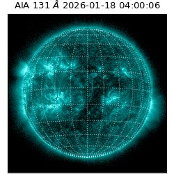 saia - 2026-01-18T04:00:06.622000
