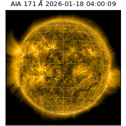 saia - 2026-01-18T04:00:09.354000
