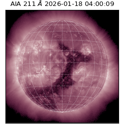 saia - 2026-01-18T04:00:09.632000