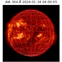 saia - 2026-01-18T04:00:05.129000