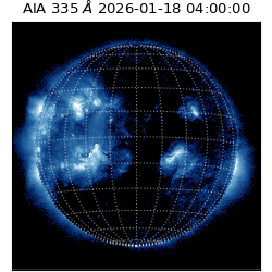 saia - 2026-01-18T04:00:00.626000
