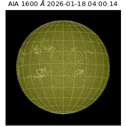 saia - 2026-01-18T04:00:14.125000