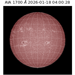 saia - 2026-01-18T04:00:28.717000