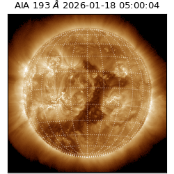 saia - 2026-01-18T05:00:04.843000